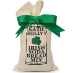 Irish Food - Kitchen