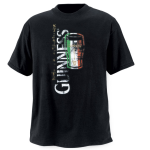 Guinness and Barware
