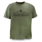 Irish Clothing