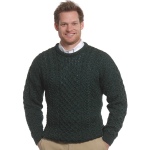 Irish Sweaters