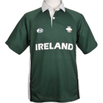 Irish Shirts