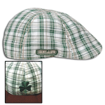 Irish Hats and Caps