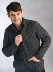 Irish Sweaters