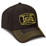 Irish Hats and Caps
