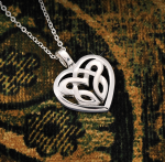 Celtic Jewelry