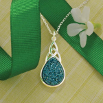 Irish Fine Jewelry