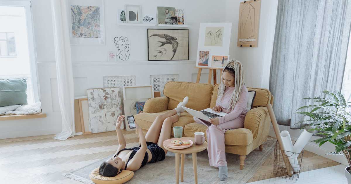 Fine Art & Artisan Works